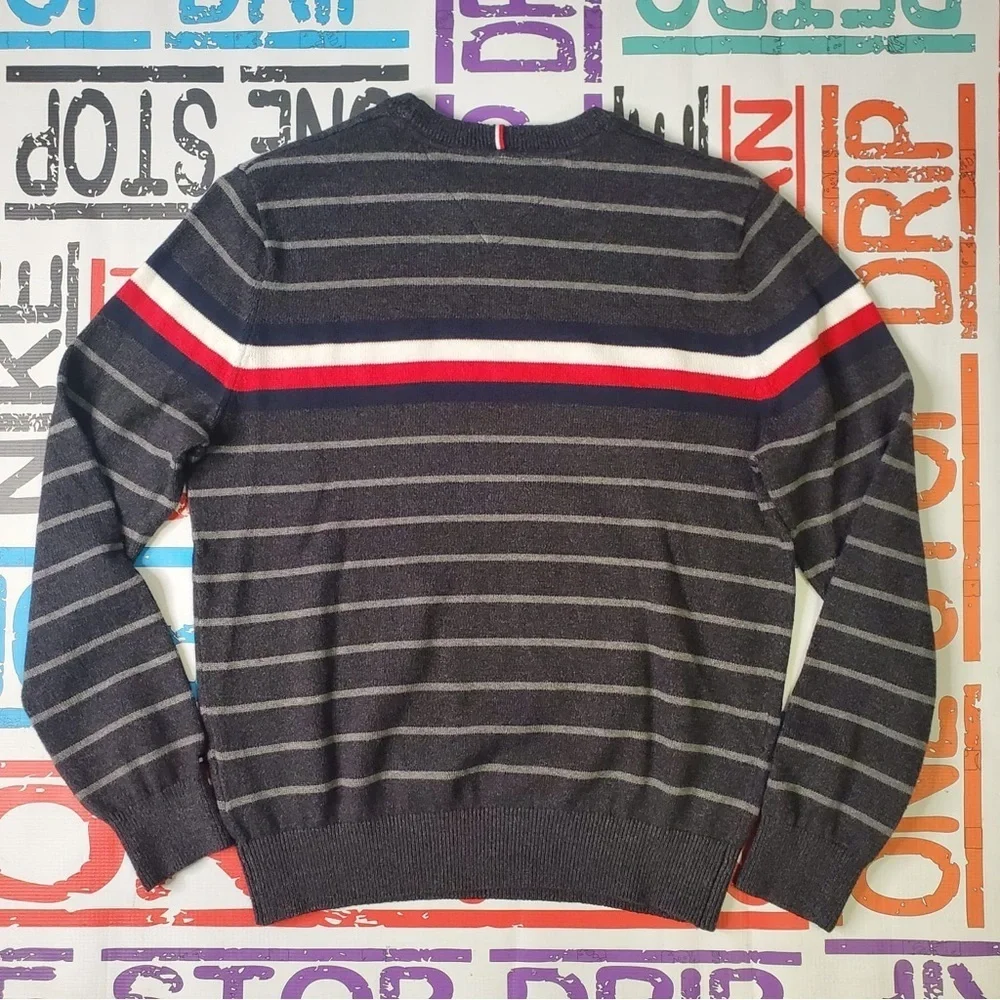 Tommy Hilfiger tommy hilfiger